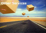 Software Engineering