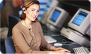 Business Process Automation